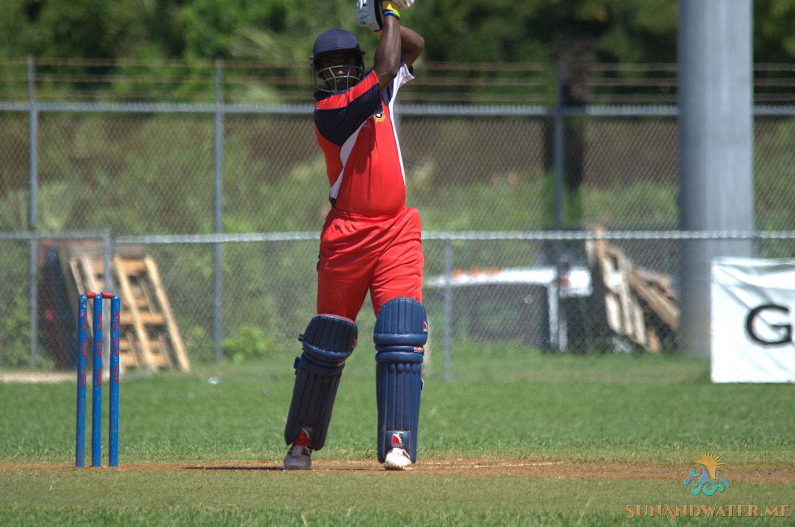 Somerset vs PHC (68)